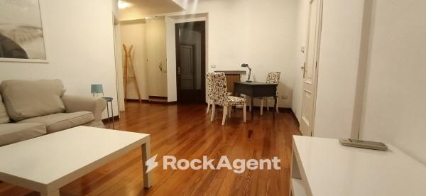 appartamento in vendita a Mede