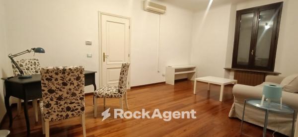 appartamento in vendita a Mede