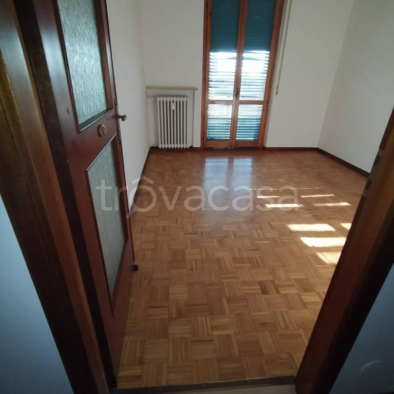 appartamento in vendita a Mede