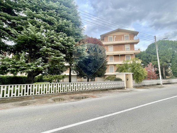 appartamento in vendita a Mede