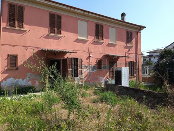 casa indipendente in vendita a Mede