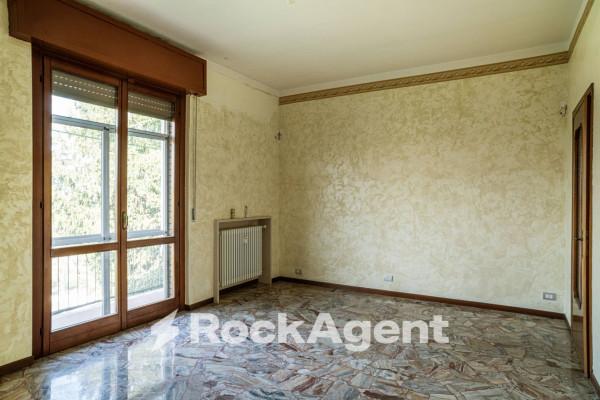 appartamento in vendita a Mede