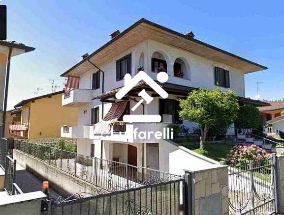 appartamento in vendita a Mede