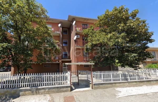appartamento in vendita a Mede