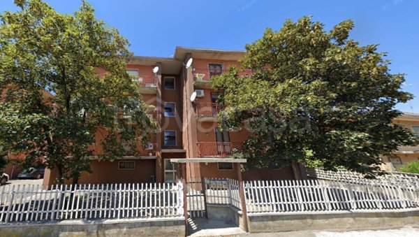 appartamento in vendita a Mede