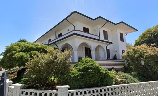 casa indipendente in vendita a Mede