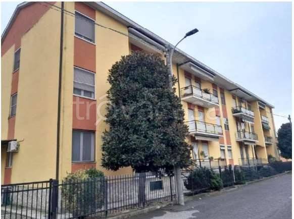 appartamento in vendita a Mede