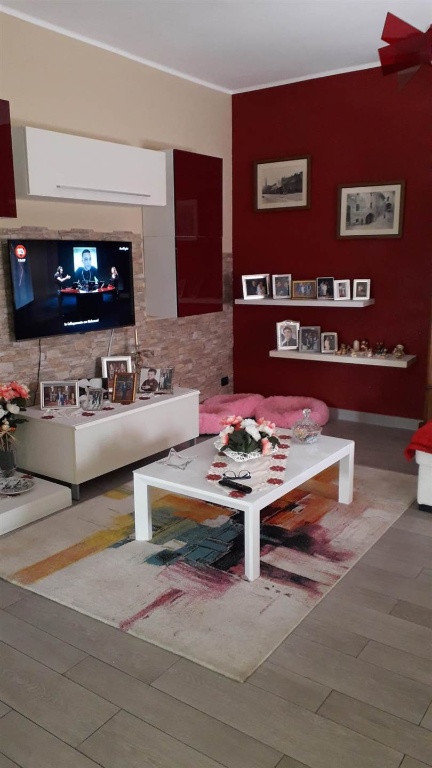 appartamento in vendita a Mede