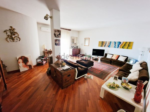 appartamento in vendita a Mede