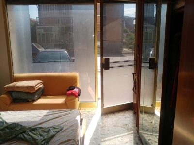appartamento in vendita a Mede