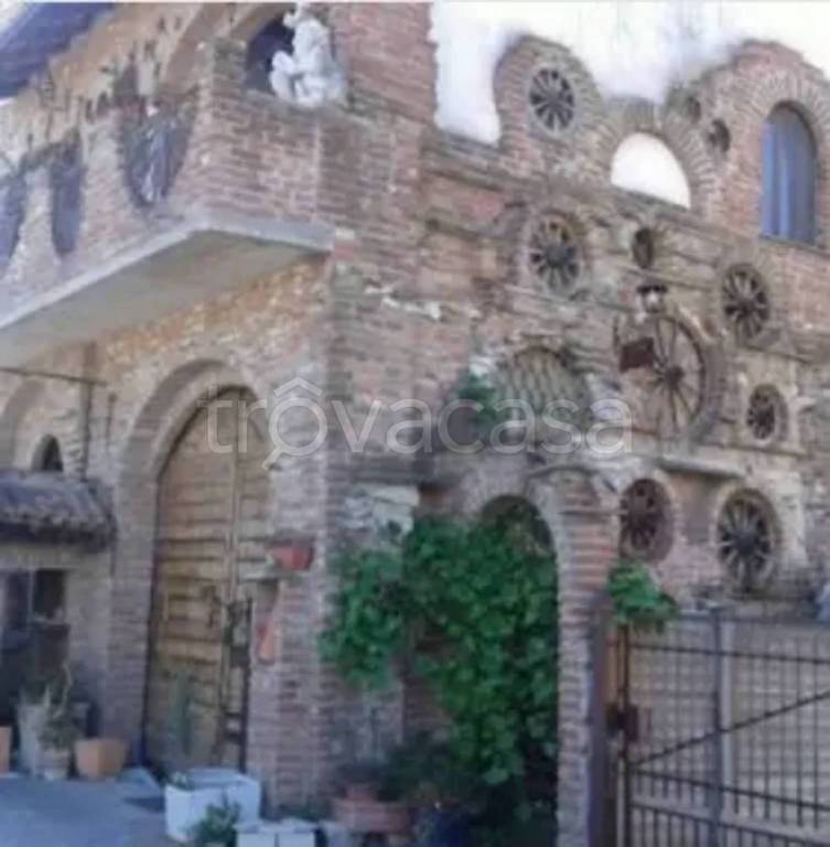 appartamento in vendita a Mede