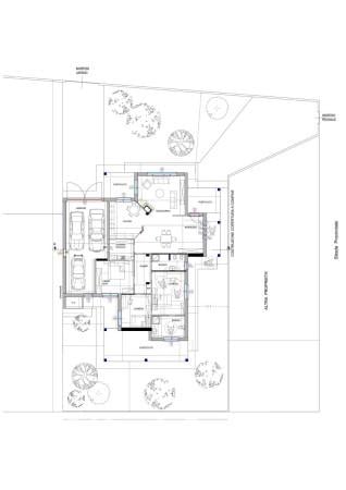 casa indipendente in vendita a Mede