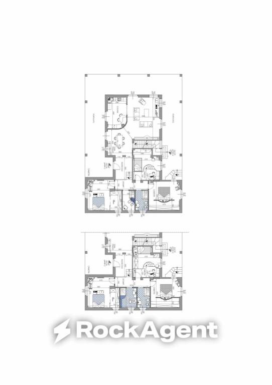 casa indipendente in vendita a Mede