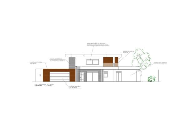 casa indipendente in vendita a Mede