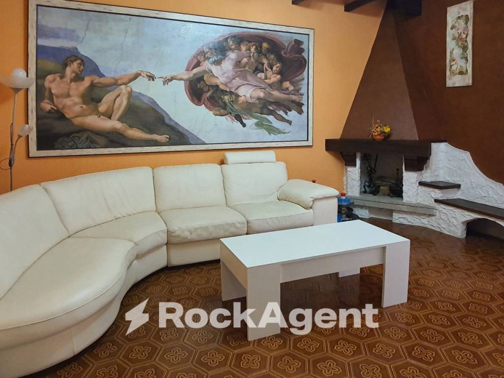 casa indipendente in vendita a Mede