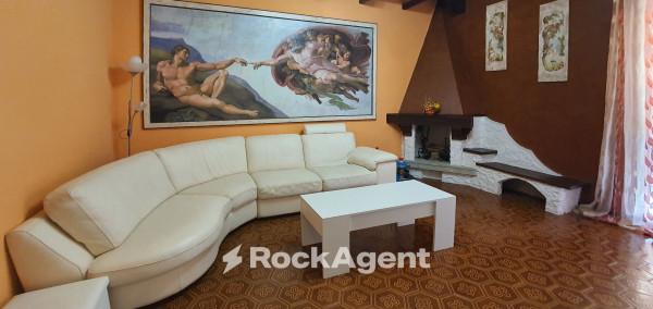 casa indipendente in vendita a Mede