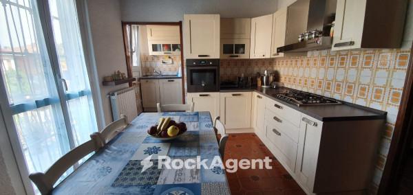 casa indipendente in vendita a Mede