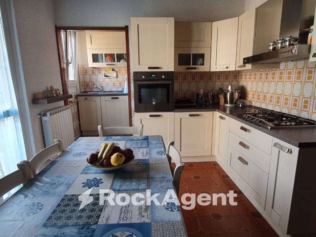 casa indipendente in vendita a Mede