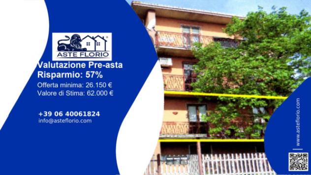 appartamento in vendita a Mede