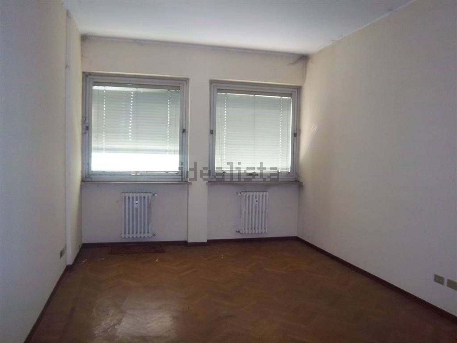 appartamento in vendita a Mede