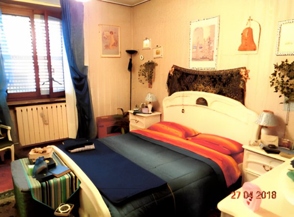 appartamento in vendita a Mede