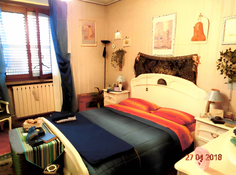 appartamento in vendita a Mede