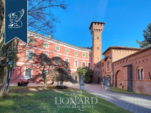 casa indipendente in vendita a Mede