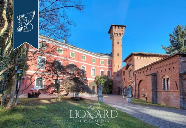 casa indipendente in vendita a Mede
