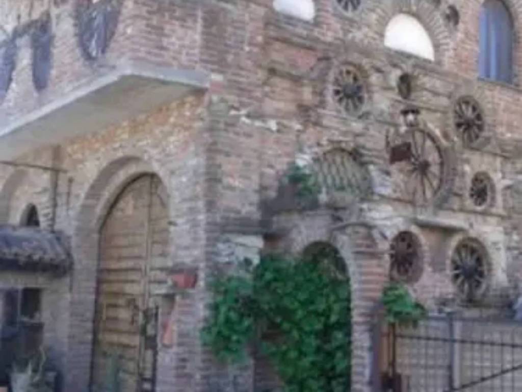 appartamento in vendita a Mede