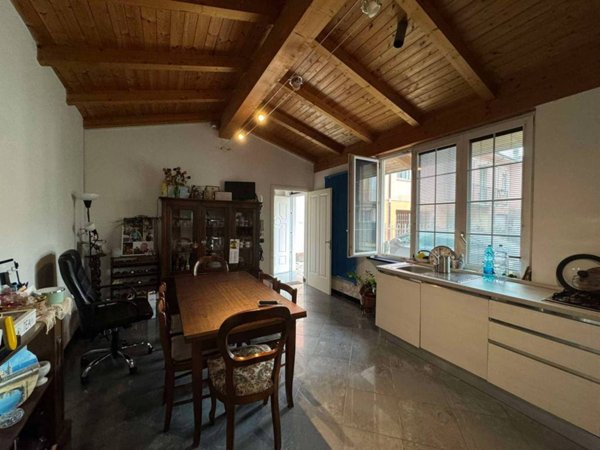 casa indipendente in vendita a Mede