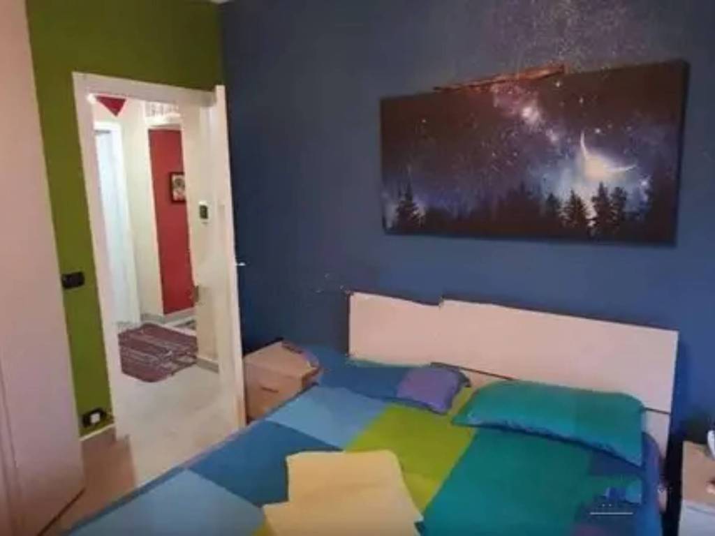 casa indipendente in vendita a Mede