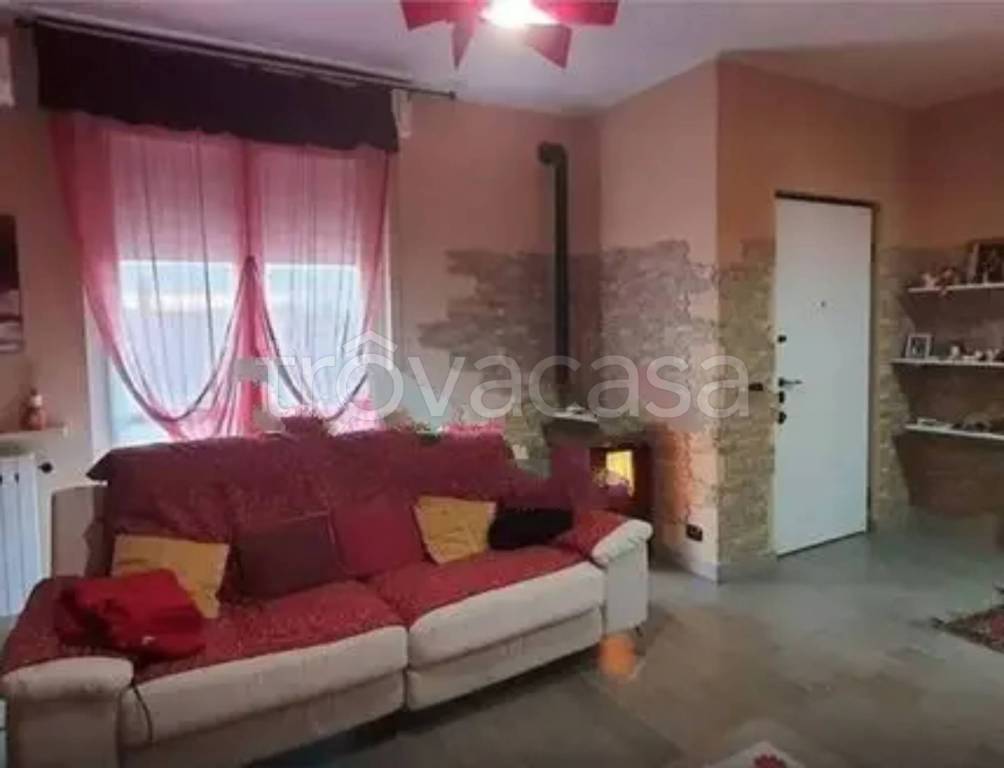 casa indipendente in vendita a Mede