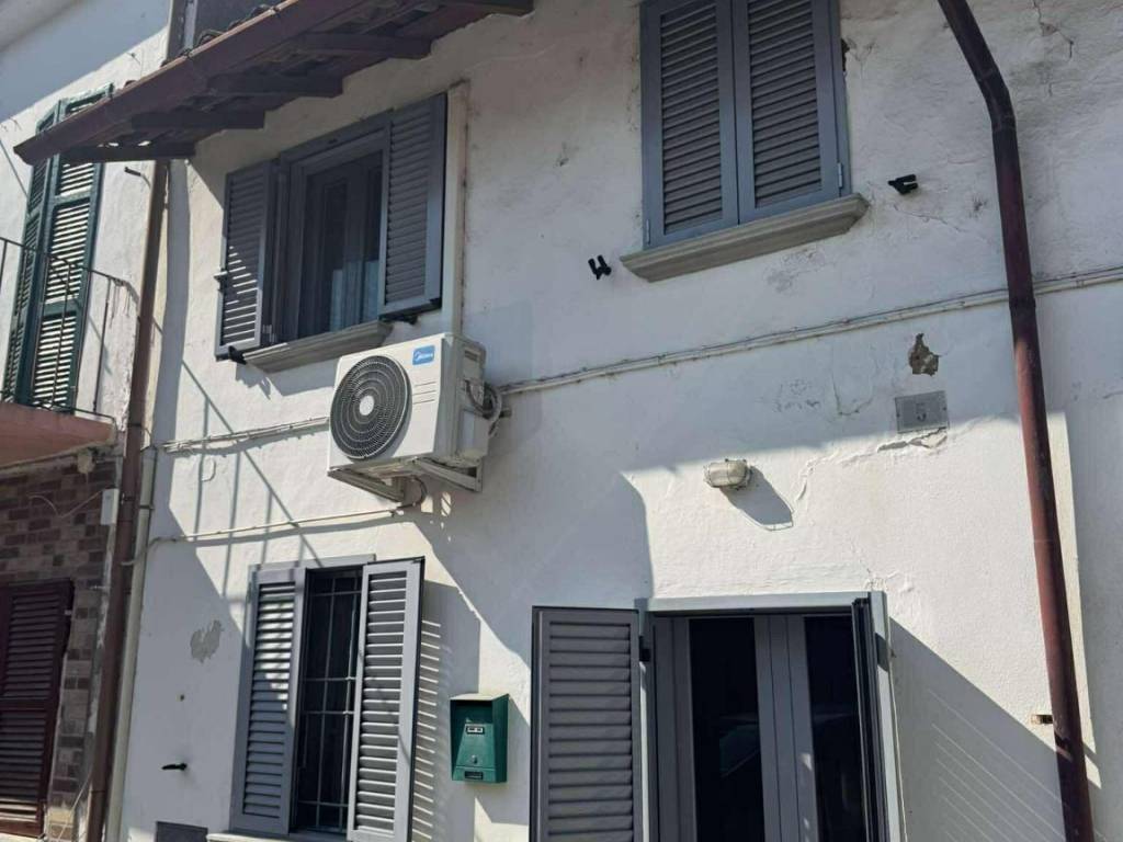 casa indipendente in vendita a Mede