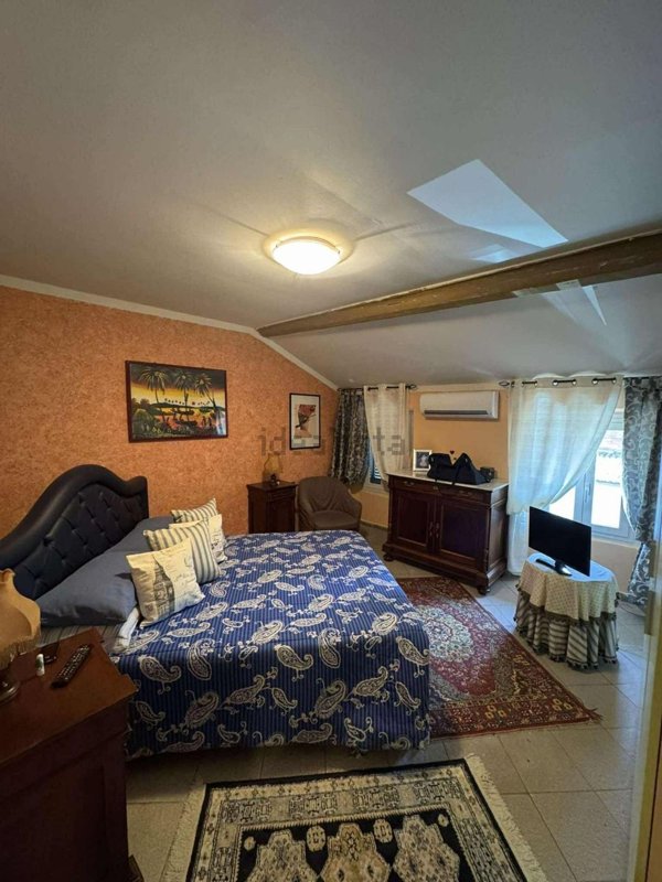 appartamento in vendita a Mede