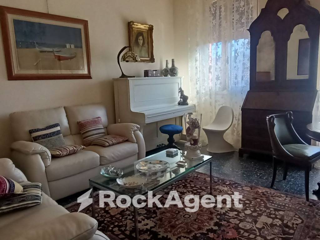 appartamento in vendita a Mede