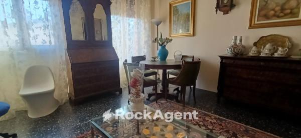 appartamento in vendita a Mede