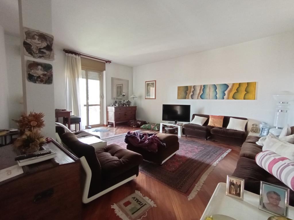 appartamento in vendita a Mede