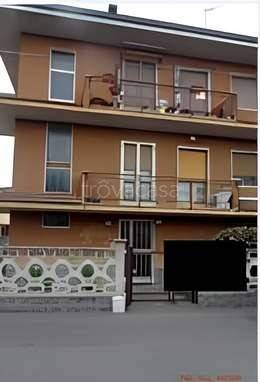 appartamento in vendita a Mede