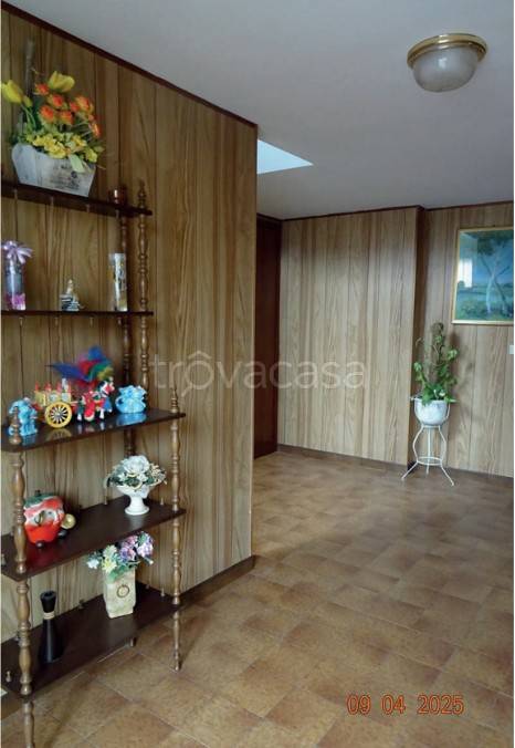 appartamento in vendita a Mede