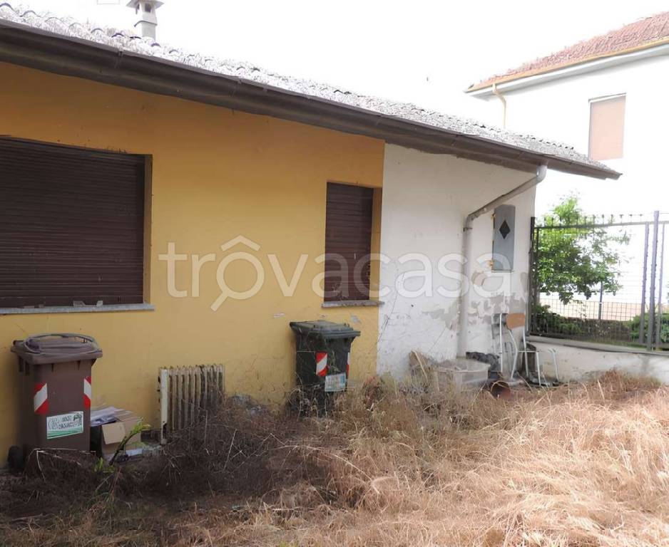 appartamento in vendita a Mede
