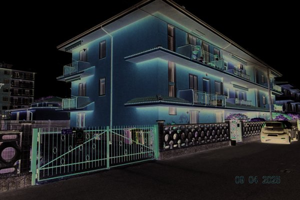 appartamento in vendita a Mede