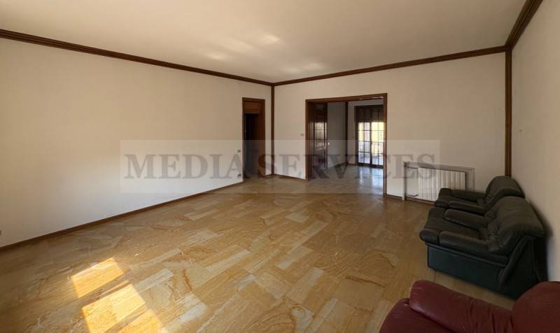 appartamento in vendita a Mede