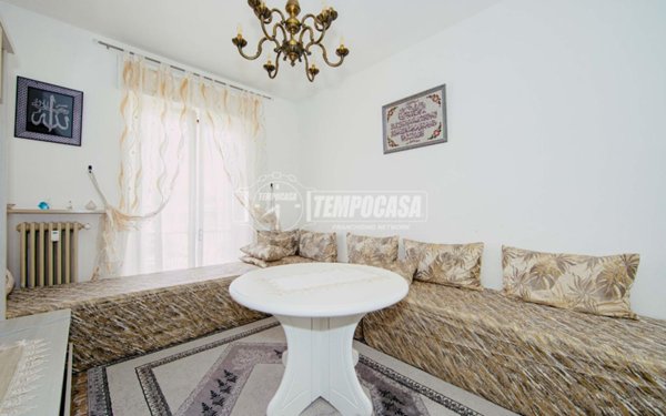 appartamento in vendita a Mede