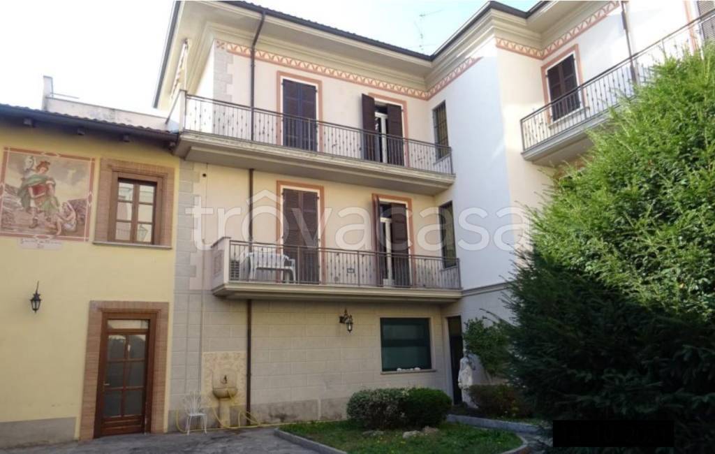 negozio in vendita a Mede