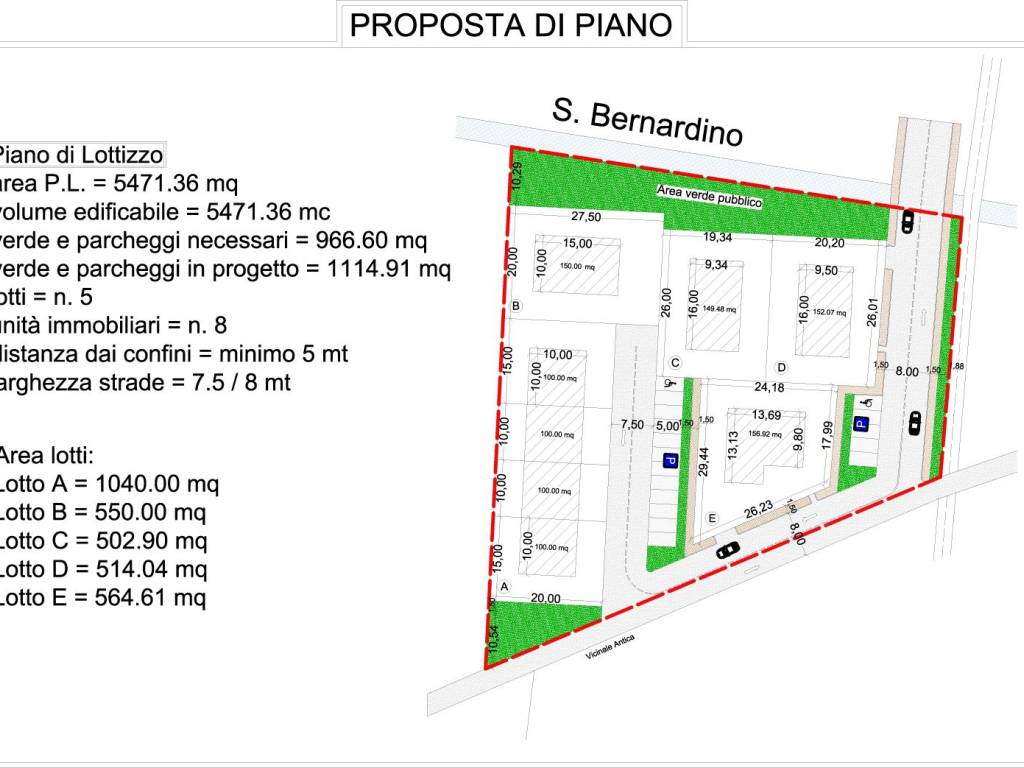 casa indipendente in vendita a Mede