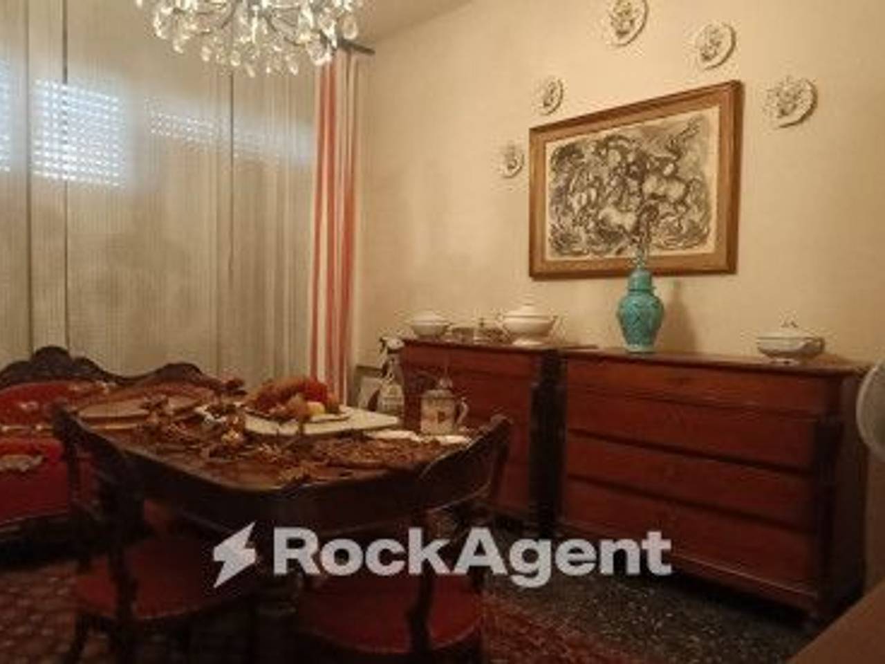 appartamento in vendita a Mede