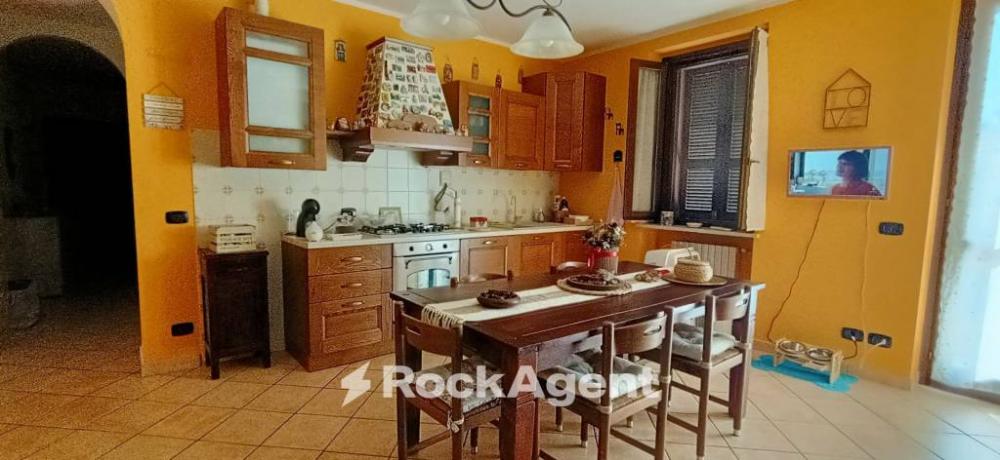 appartamento in vendita a Mede