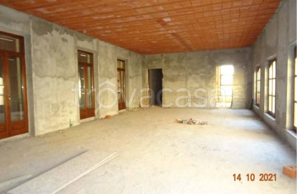 appartamento in vendita a Mede