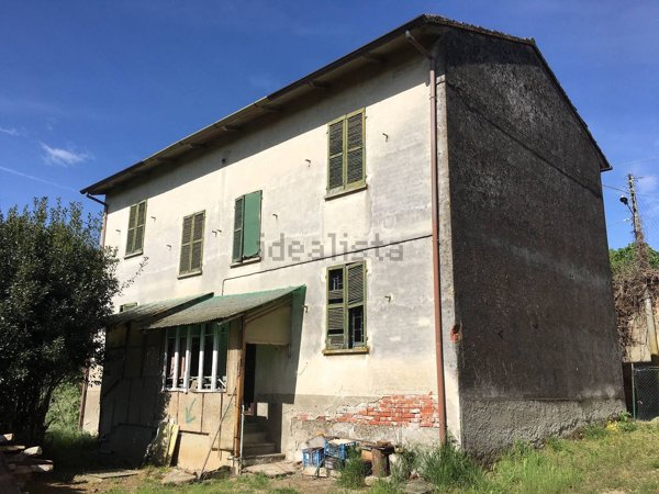 appartamento in vendita a Mede