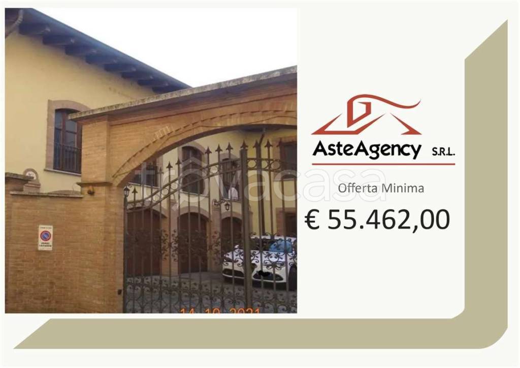 casa indipendente in vendita a Mede